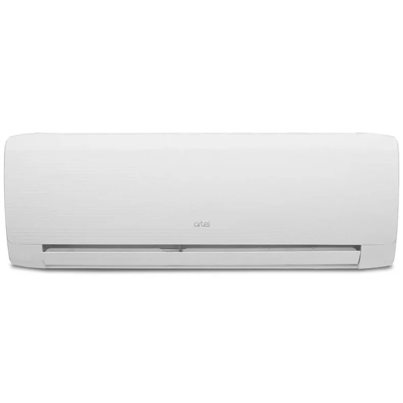 Image Кондиционер  ARTEL 9000BTU Inverter EVEREST ( H 2 )