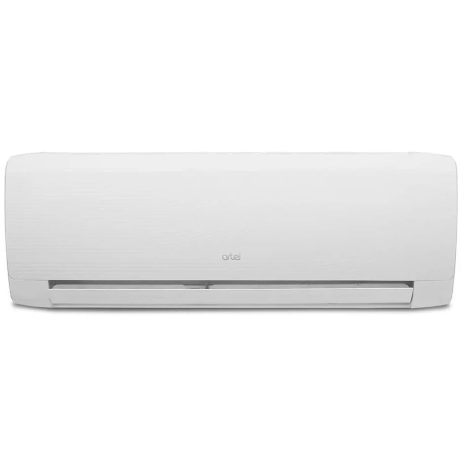 Image Conditioner ARTEL 9000BTU Inverter EVEREST ( H 2 )