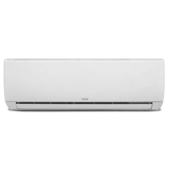 Conditioner ARTEL 24000BTU Inverter SHAHRISABZ Wi-Fi ( B 7- C 7)
