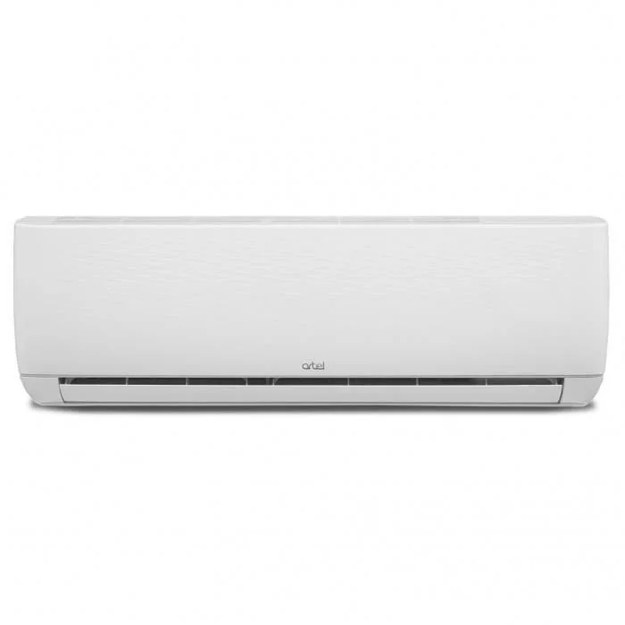 Image Conditioner ARTEL 24000BTU Inverter SHAHRISABZ Wi-Fi ( B 7- C 7)