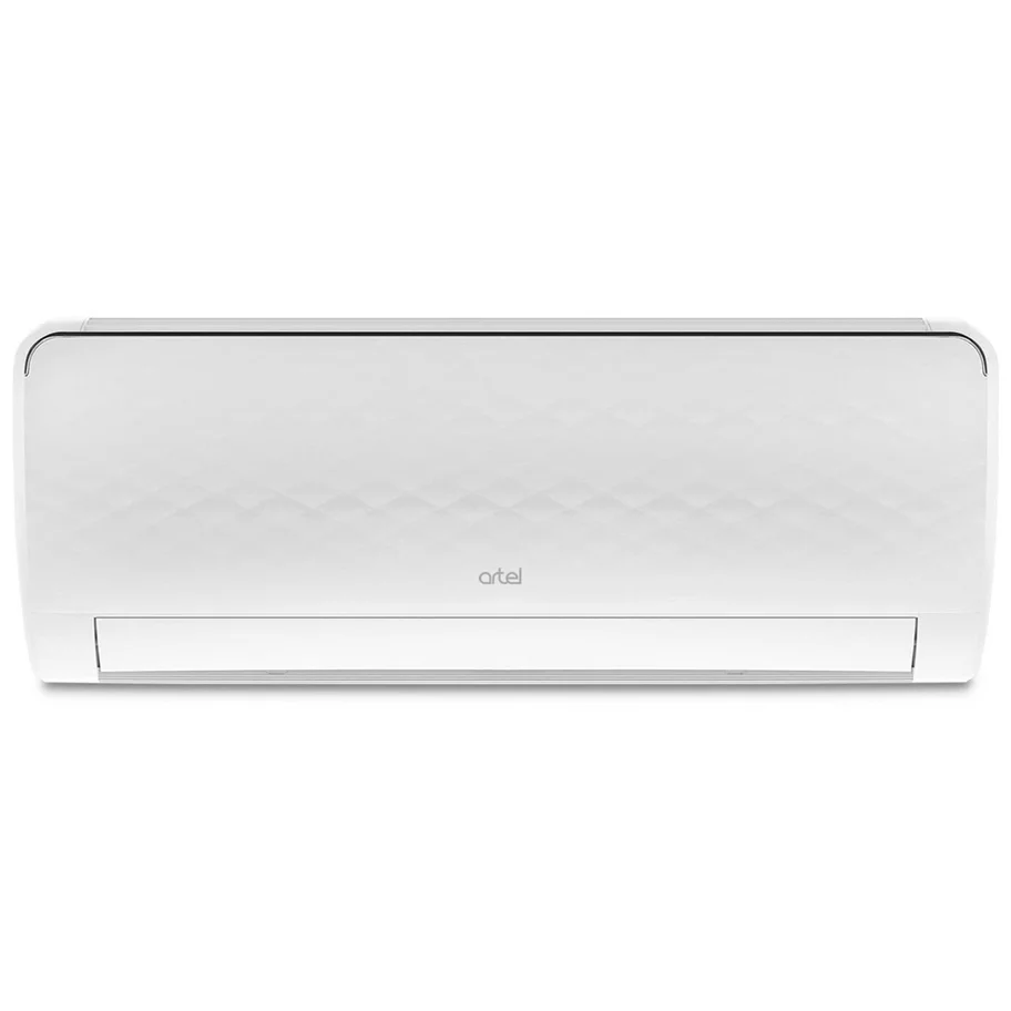 Image Conditioner ARTEL 18000BTU Inverter SHAHRISABZ Wi-Fi (D 5)