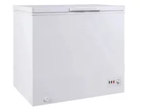 Image Lada frigorifica ZANETTI LF 198 A+