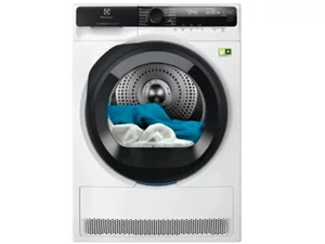Image Mașină de uscat rufe Electrolux EW6D285AE