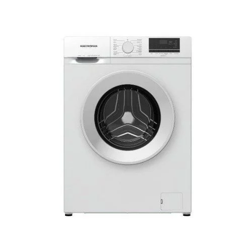 Mașină de spălat ELECTROPLUS EWM 71400