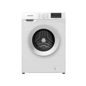 Image Стиральная машина ELECTROPLUS EWM 71400