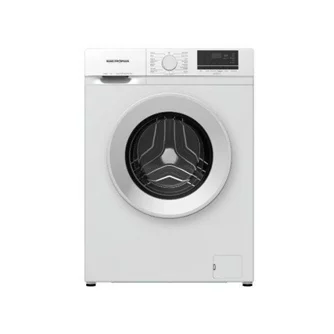 Mașină de spălat ELECTROPLUS EWM 71400