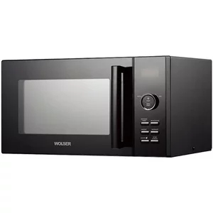 Image Cuptor cu microunde Wolser WL-G 25 DB