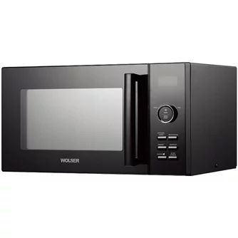 Cuptor cu microunde Wolser WL-G 25 DB