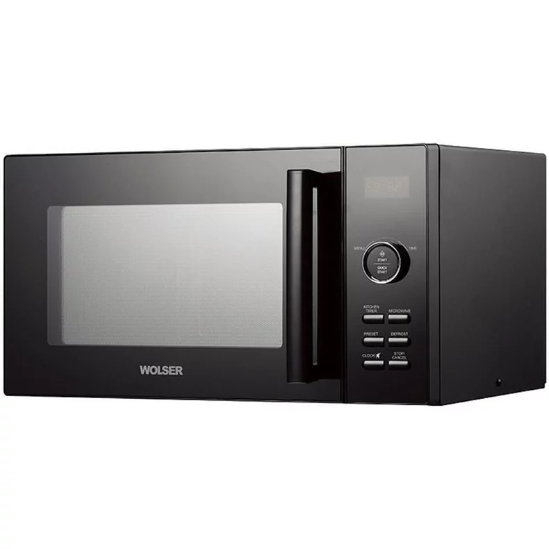 Image Микроволновая печь Wolser WL-G 25 DB