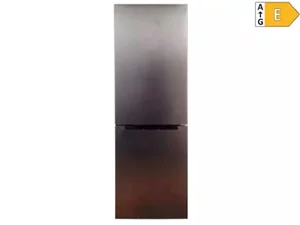 Image Frigider ELECTROPLUS SB 185 NF IX LCD