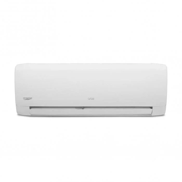 Conditioner ARTEL 12000BTU Inverter EVEREST (M 3)