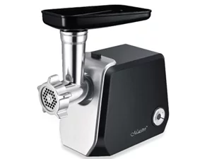 Image Masina de tocat carne Maestro MR-850  (1500 W)