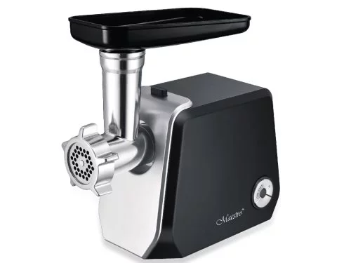 Image Masina de tocat carne Maestro MR-850  (1500 W)