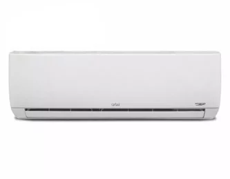 Conditioner ARTEL 12000BTU Inverter SHAHRISABZ Wi-Fi  (L 3)