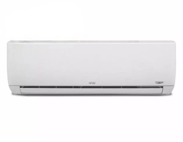 Image Conditioner ARTEL 12000BTU Inverter SHAHRISABZ Wi-Fi  (L 3)