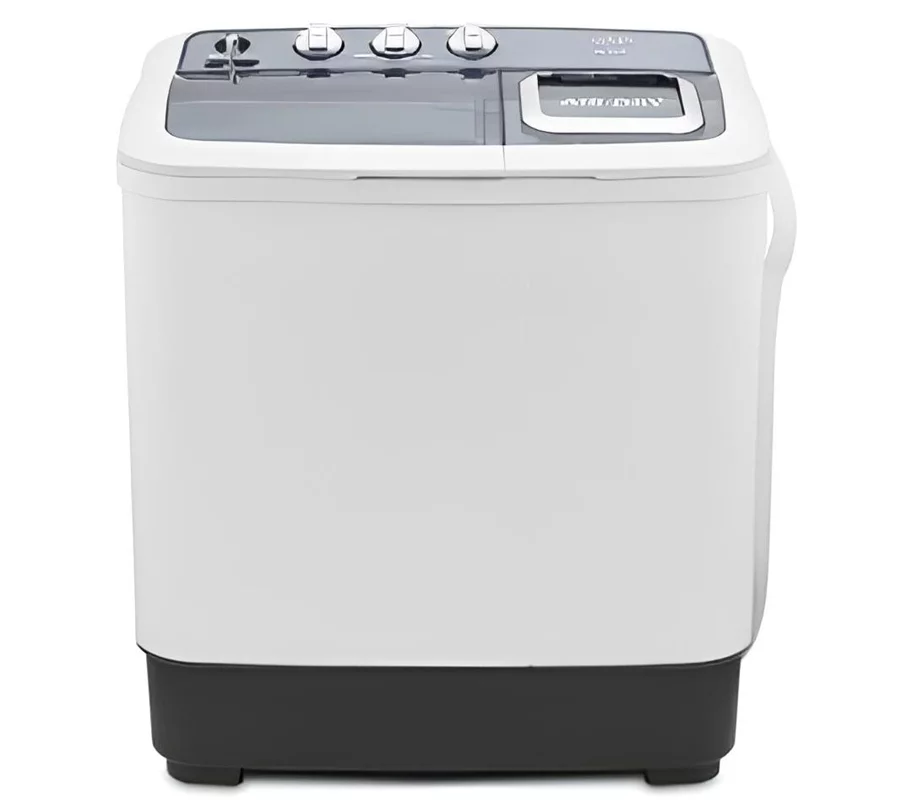 Image Стиральная машина Artel TE 60 LS GREY