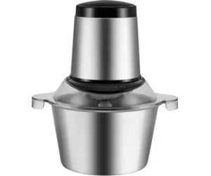 Image Aparat de mărunţit Food 148-3L