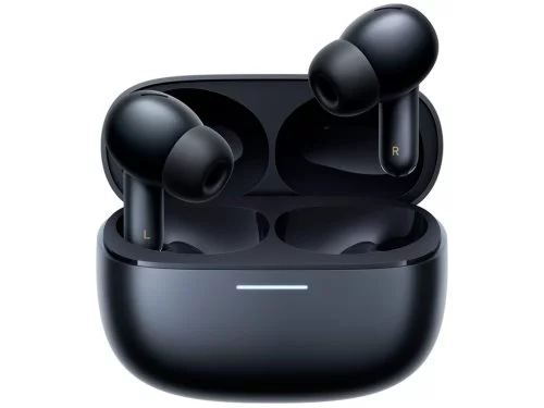 Image Căști Xiaomi Redmi Buds 6 Pro, Space Black