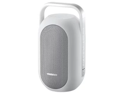 Портативная колонка MUSE ML-625 BT