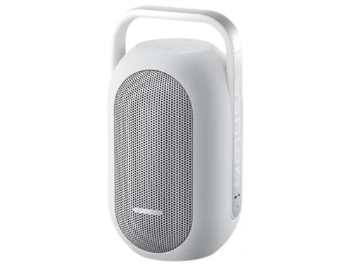 Image Портативная колонка MUSE ML-625 BT