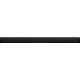 Soundbar Xiaomi Soundbar 2.0 EU S22E