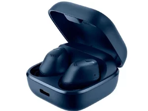Image Căști Wireless Sennheiser Accentum, Blue