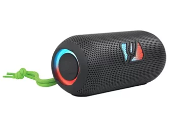 Портативная колонка MUSE M-950 BT