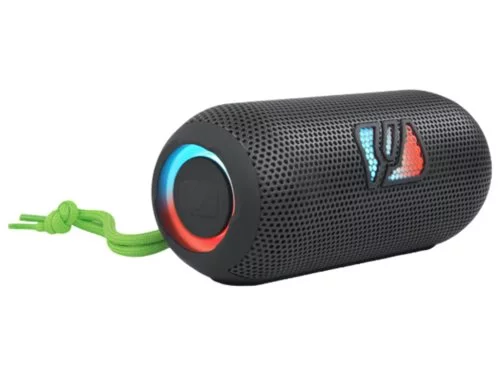 Image Портативная колонка MUSE M-950 BT