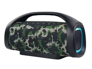 Image Портативная колонка MUSE M-980 CA