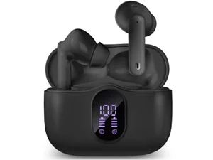 Image Căști SVEN E-315B, Black