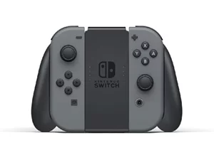 Image Игровая приставка Nintendo Switch 2