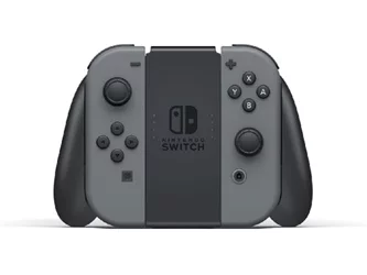 Игровая приставка Nintendo Switch 2