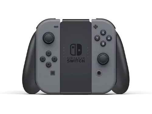 Image Игровая приставка Nintendo Switch 2
