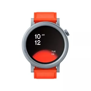 Image Умные часы Nothing CMF Watch Pro 2 Orange