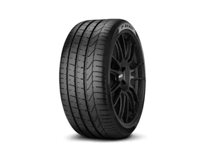 Image Anvelopa Pirelli P ZERO (N1) 295/35 R21 107Y XL