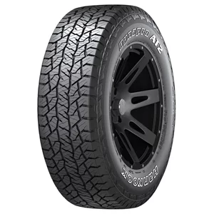 Image Anvelopă Hankook 265/60 R18 114T TL Dynapro AT-2 XL MFS RF-11