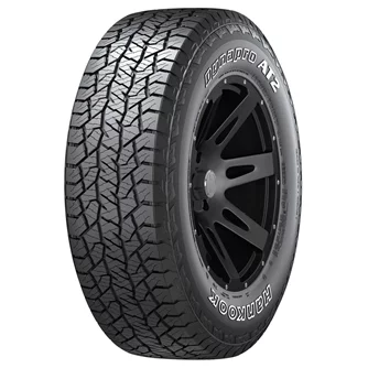 Anvelopă Hankook 265/60 R18 114T TL Dynapro AT-2 XL MFS RF-11