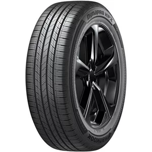 Image Шина Hankook 245/70 R16 107H TL Dynapro HPX (RA43)