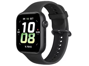 Image Ceasuri inteligente Honor Watch 5 Black