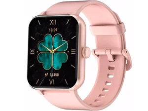 Image Умные часы Blackview R50 Gold