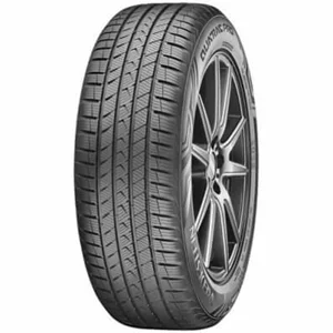 Image Шины VREDESTEIN 265/65R 17 116H Quatrac Pro Plus XL FSL EXTRA LOAD