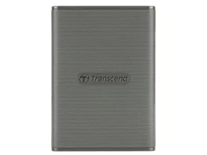 Image Накопитель Transcend Portable 1TB SSD ESD360C