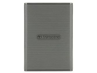 Dispozitiv Transcend Portable 1TB SSD ESD360C