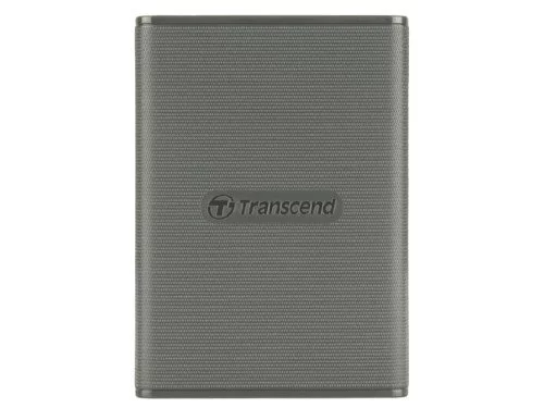 Image Dispozitiv Transcend Portable 1TB SSD ESD360C
