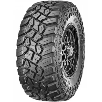 Anvelopă Tracmax LT225/75 R16 115Q TL X Privilo M/T POR.