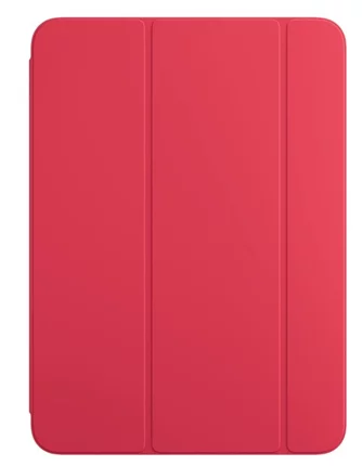 Чехол для планшета Apple Smart Folio for iPad A16 Watermelon (MDEP4ZM/A)