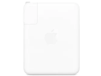 Зарядка Apple 140W USB-C Power Adapter Model A2452