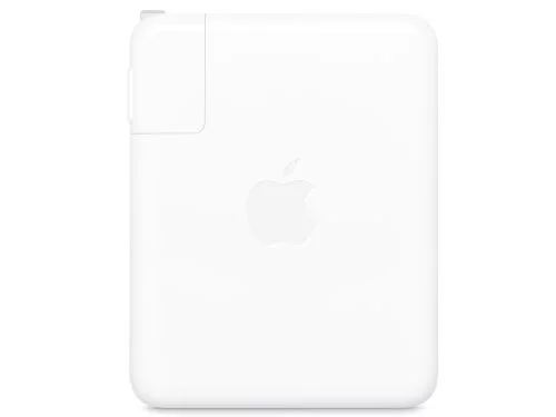 Image Зарядка Apple 140W USB-C Power Adapter Model A2452