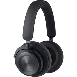 Image Căști fără fir Bang & Olufsen Beoplay HX Black Anthracite