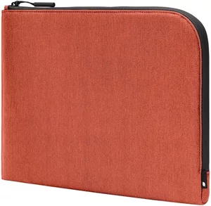 Image Чехол Protective sleeve for MacBook Pro 14 (2021-24 - M1,M2,M3,M4)